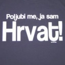 MoJa HrVaTsKa - 