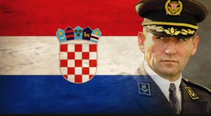 MoJa HrVaTsKa - 