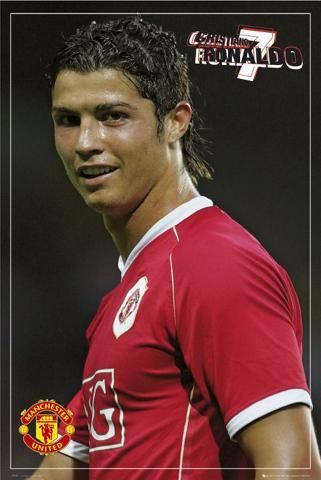 Cristiano - 