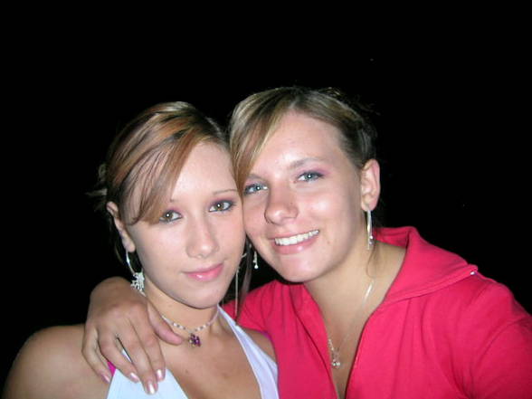 Ich & Friend's - 