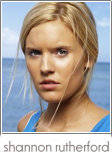 LOST Do. 22.05Uhr ATV Mo. 21.15Uhr Pro 7 - 