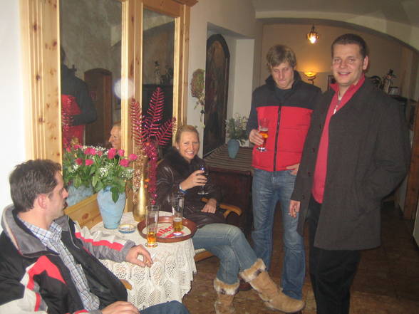 Silvester2005 - 