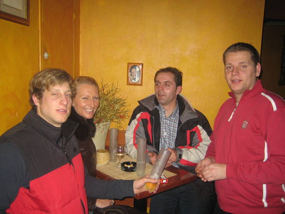 Silvester2005 - 