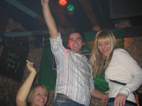 Silvester2005 - 