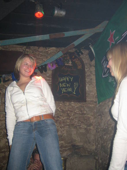 Silvester2005 - 