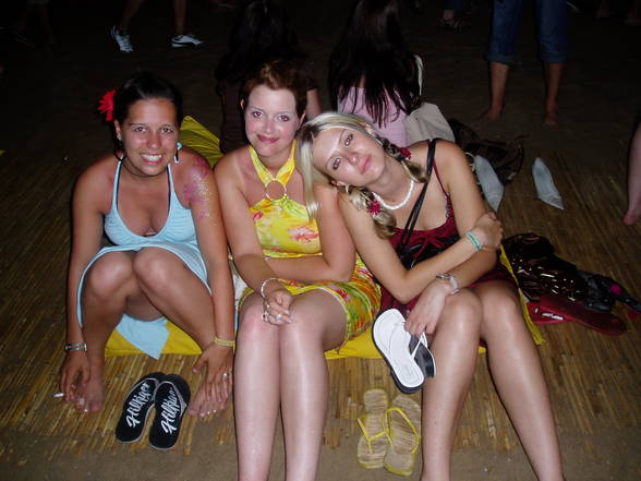 Summersplash_2006 - 