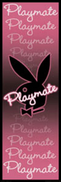 Playboy!!!! GeiiL - 