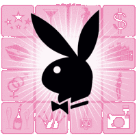 Playboy!!!! GeiiL - 