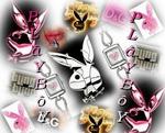 Playboy!!!! GeiiL - 