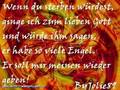 einfach nur geil!!!!!!!! - 