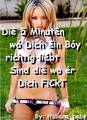 einfach nur geil!!!!!!!! - 