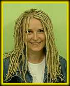 Dreads - 