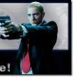 EMINEM!!!! - 