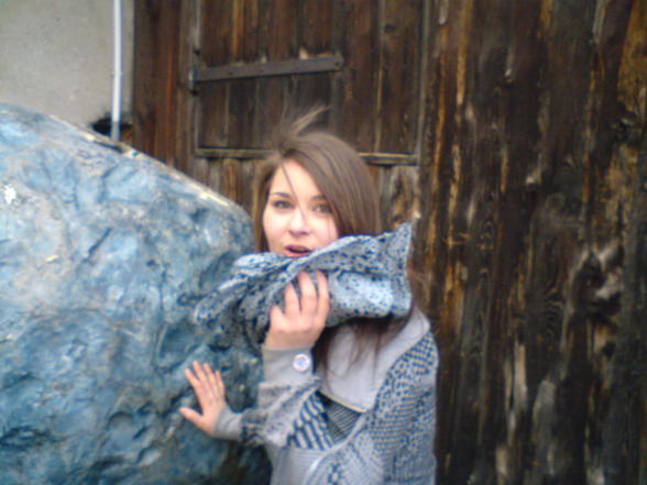 lol ^^ einkehrunstag ^^ lol - 