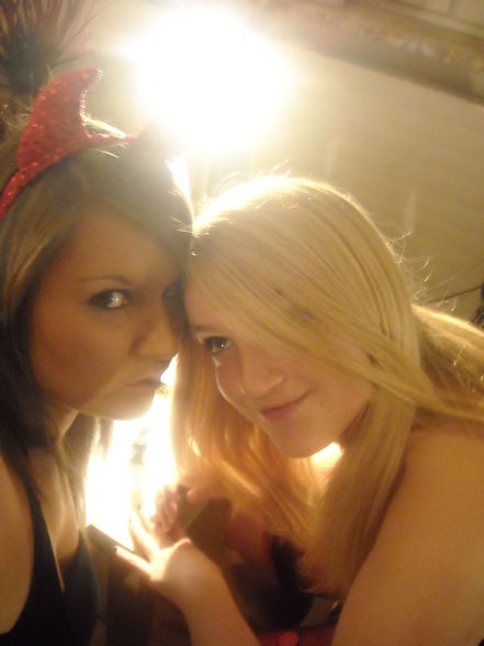 Halloween09 - 