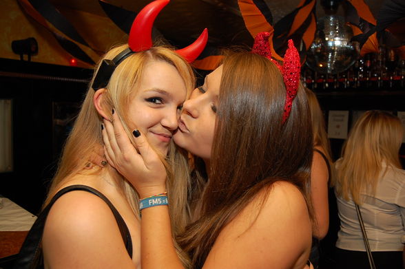 Halloween09 - 