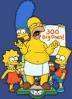 Simpsons - 