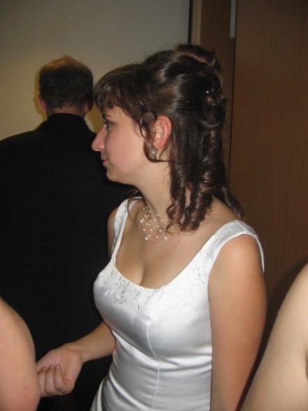 hak ball 2007 - 