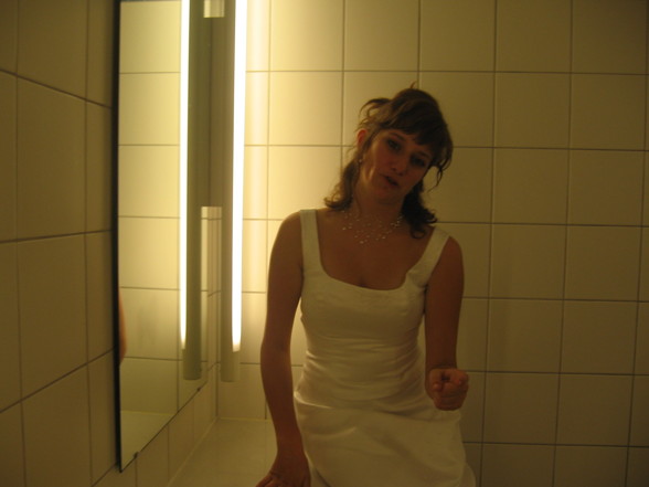 hak ball 2007 - 