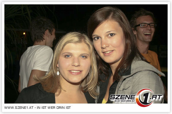 Festlsommer 2009 - 