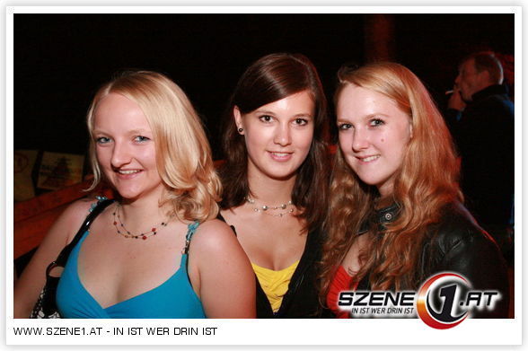 Festlsommer 2009 - 