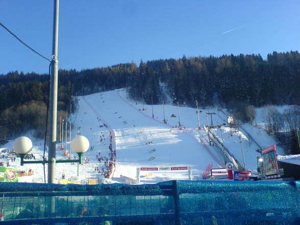 Schladming .... - 