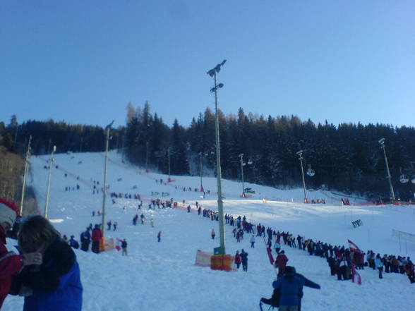 Schladming .... - 