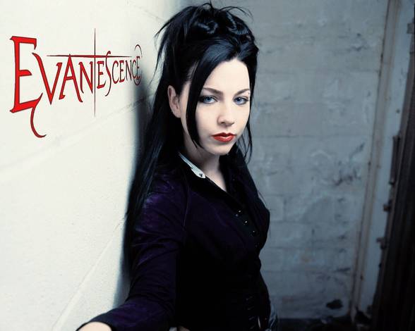 Evanescence - 