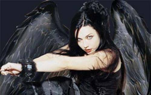 Evanescence - 