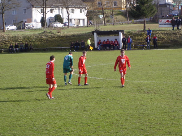 ATSV Stadl-Paura - 