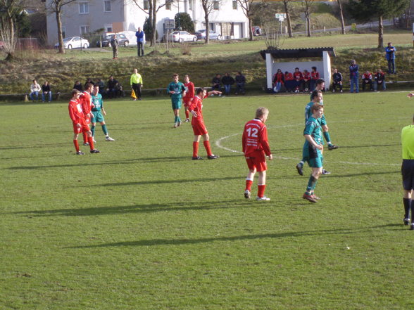 ATSV Stadl-Paura - 