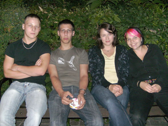 Velden2008 - 