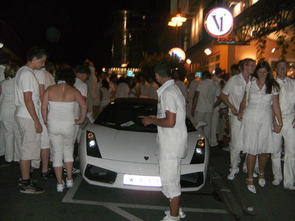 Velden2008 - 