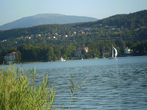 Velden2008 - 