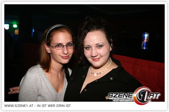 meli und i im millenium - 