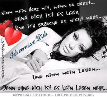 liebe & entauschung - 