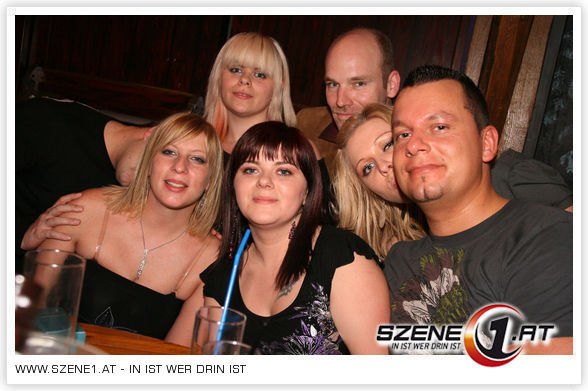 meine freunde - 