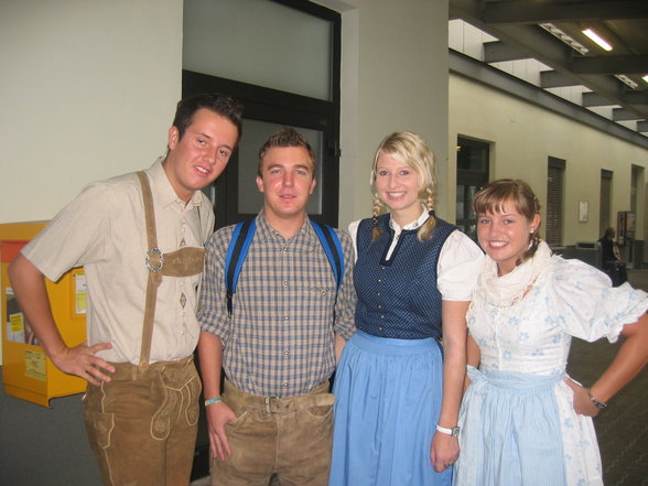 Oktoberfest 2006 - 