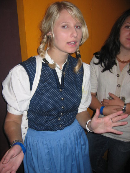 Oktoberfest 2006 - 