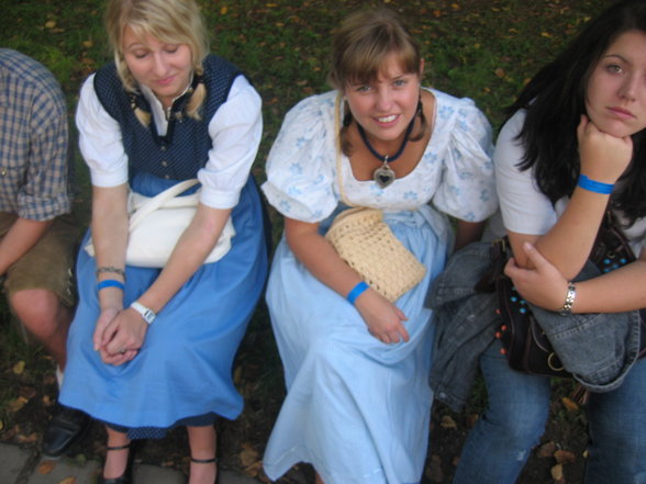 Oktoberfest 2006 - 