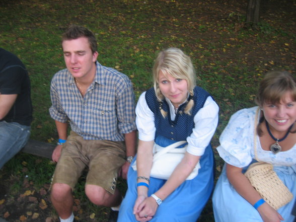 Oktoberfest 2006 - 