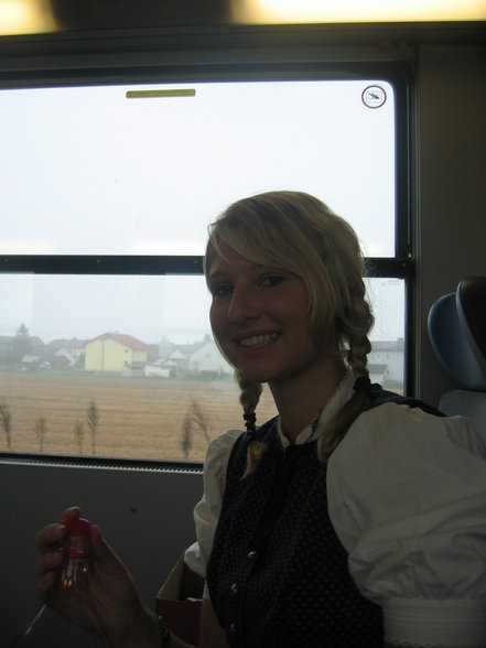 Oktoberfest 2006 - 