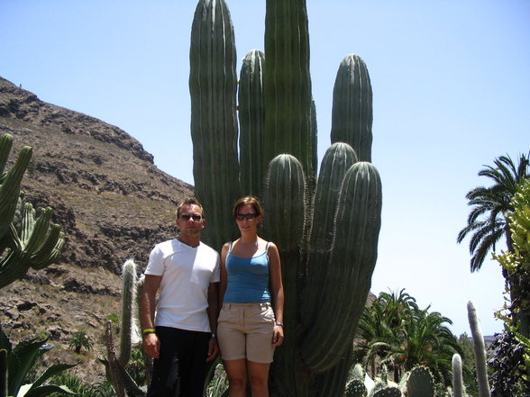 Urlaub in Gran Canaria 06 - 