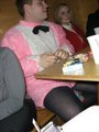 Fasching 2007 - 