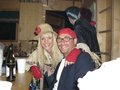 Fasching 2007 - 