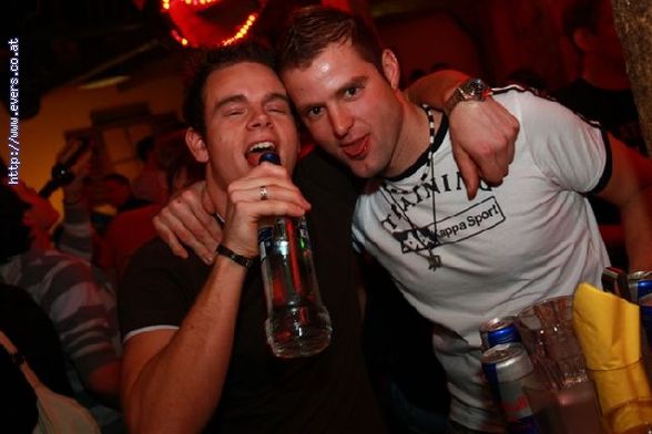 Partypics 2010 - 