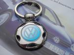 volkswagen  (vw) - 