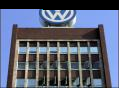 volkswagen  (vw) - 