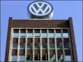 volkswagen  (vw) - 