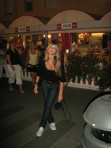 Lignano 2008 - 